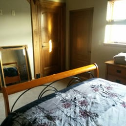 One of the bedroom One of the bedroom