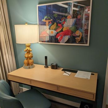 Versante Hotel - Hotels Near Me - Richmond, British Columbia Versante Hotel - Hotels Near Me - Richmond, British Columbia
