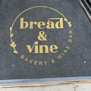 Bread & Vine - French Near Me - Galena, Illinois