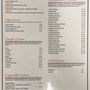 Photo of Fuji Japanese Restaurant