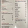 Fuji Japanese Restaurant gift card