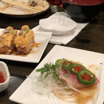 Umi Sushi - On the house - Japanese Near Me - Garland, Texas Umi Sushi - On the house - Japanese Near Me - Garland, Texas