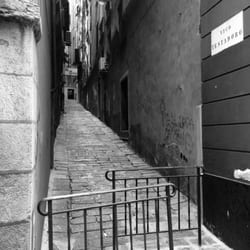 Trattoria da Maria