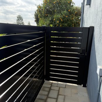 HandyMaestro - Fences & Gates Near Me - Monterey Park, California