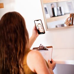 Beyond Skin and Wellness - FREE Virtual Consultations