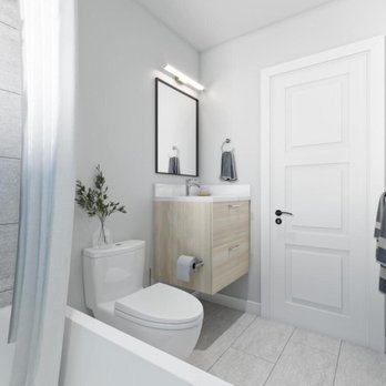 Clever Design & Remodeling - General Contractors Near Me - San Jose, California Clever Design & Remodeling - General Contractors Near Me - San Jose, California