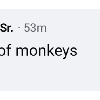 Longwood Tire & Service - Owner is publicly a racist misogynist. He called a recent board meeting of AOC and Houlihan a gaggle of monkeys. No bigots wanted. - Auto Repair Near Me - Kennett Square, Pennsylvania Longwood Tire & Service - Owner is publicly a racist misogynist. He called a recent board meeting of AOC and Houlihan a gaggle of monkeys. No bigots wanted. - Auto Repair Near Me - Kennett Square, Pennsylvania