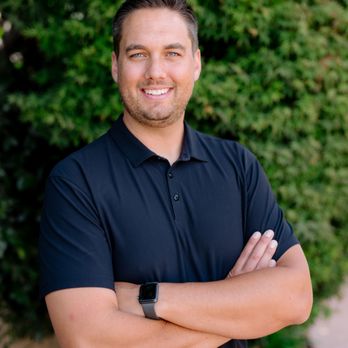 Pierce Chiropractic - Dr. Beau Pierce - Chiropractors Near Me - Santa Maria, California Pierce Chiropractic - Dr. Beau Pierce - Chiropractors Near Me - Santa Maria, California