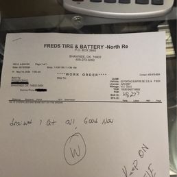 Over filled bad for motors Over filled bad for motors