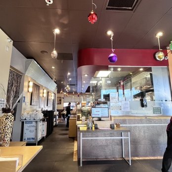 Pho Papa - Cashier - Vietnamese Near Me - San Jose, California Pho Papa - Cashier - Vietnamese Near Me - San Jose, California
