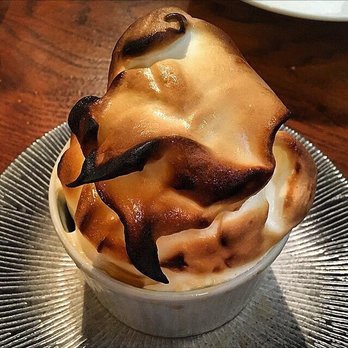 L'Aubergeade - French Near Me - Paris, 75
