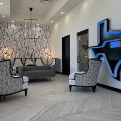 Dental Care of Frisco - Dental Care of Frisco