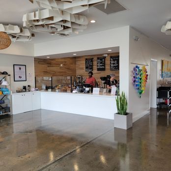 Mychal's Cafe - Coffee & Tea Near Me - Redondo Beach, California Mychal's Cafe - Coffee & Tea Near Me - Redondo Beach, California