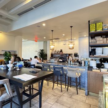 Cupitol Coffee & Eatery - Breakfast & Brunch Near Me - Skokie, Illinois Cupitol Coffee & Eatery - Breakfast & Brunch Near Me - Skokie, Illinois