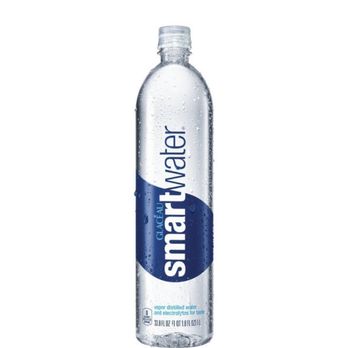 Tribe Cafe - Water - Cafes Near Me - Cooper City, Florida Tribe Cafe - Water - Cafes Near Me - Cooper City, Florida