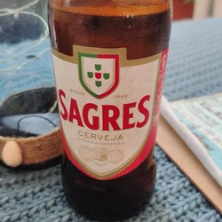Barril Fado & Tango