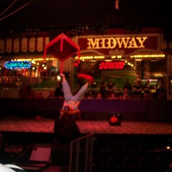 Circus Circus - Hotels Near Me - Las Vegas, Nevada Circus Circus - Hotels Near Me - Las Vegas, Nevada