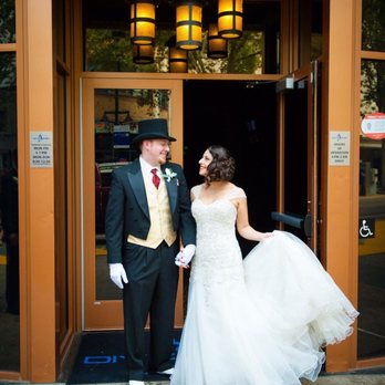 wedding hair by sabra - Hair Stylists Near Me - Rocklin, California wedding hair by sabra - Hair Stylists Near Me - Rocklin, California