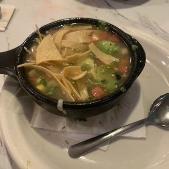 Chuy's - Tex-Mex Near Me - Austin, Texas Chuy's - Tex-Mex Near Me - Austin, Texas