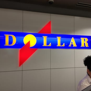 Dollar Car Rental - Car Rental Near Me - Lake Wales, Florida Dollar Car Rental - Car Rental Near Me - Lake Wales, Florida