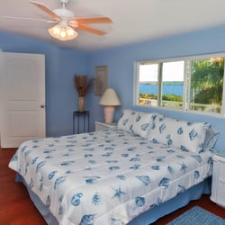 Whale House - My photos didn't turn out very good, so I stole these off the Whale House website. I can't take credit for these.