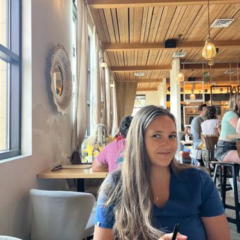 Baba restaurant - Amazing vibes - Mediterranean Near Me - Spokane, Washington Baba restaurant - Amazing vibes - Mediterranean Near Me - Spokane, Washington