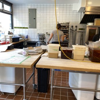 Fan-Fan Doughnuts - Donuts Near Me - Brooklyn, New York Fan-Fan Doughnuts - Donuts Near Me - Brooklyn, New York