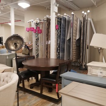 HomeGoods - Home Decor Near Me - Glendale, New York HomeGoods - Home Decor Near Me - Glendale, New York