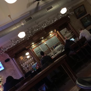 Liberty's Bar & Bottle - Wine Bars Near Me - Cincinnati, Ohio Liberty's Bar & Bottle - Wine Bars Near Me - Cincinnati, Ohio