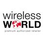 Photo of Verizon Wireless World NJ
