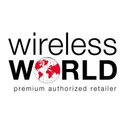 Verizon Wireless World NJ - www.WirelessWorldNJ.com