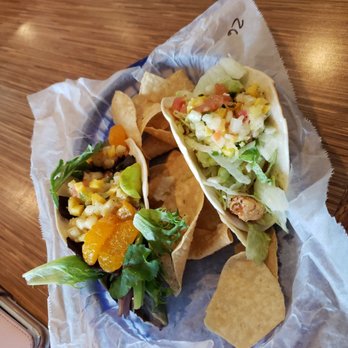 Jimmy Hula's - Voodoo taco and Big Island taco - Seafood Near Me - Winter Park, Florida Jimmy Hula's - Voodoo taco and Big Island taco - Seafood Near Me - Winter Park, Florida