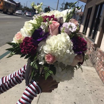 Friendly Flowers - Florists Near Me - Downey, California Friendly Flowers - Florists Near Me - Downey, California