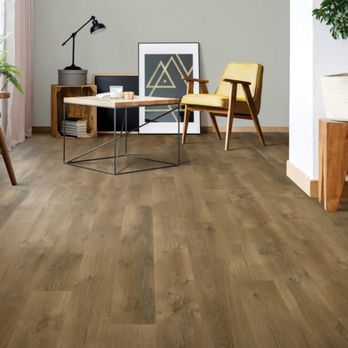Avalon Flooring - Waterproof laminate flooring is the latest and greatest product available in the market today... - Shades & Blinds Near Me - Ocean City, New Jersey Avalon Flooring - Waterproof laminate flooring is the latest and greatest product available in the market today... - Shades & Blinds Near Me - Ocean City, New Jersey