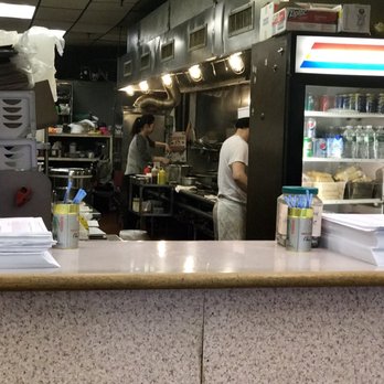 King's Wok Restaurant - Open kitchen at King's Wok. Love it! - Chinese Near Me - Guilderland, New York King's Wok Restaurant - Open kitchen at King's Wok. Love it! - Chinese Near Me - Guilderland, New York