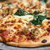 Pizza Pub gift card