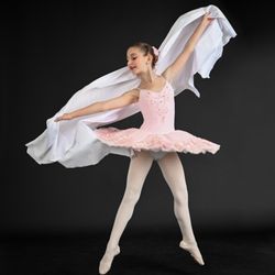Harmony Dance Academy