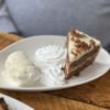 River Edge Resort & Steakhouse gift card