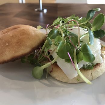 Theory Coffee Roasters - Coffee & Tea Near Me - Redding, California