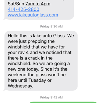 Lake Auto Glass - Windshield Installation & Repair Near Me - Milwaukee, Wisconsin Lake Auto Glass - Windshield Installation & Repair Near Me - Milwaukee, Wisconsin