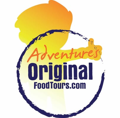 Original Food Tours by null