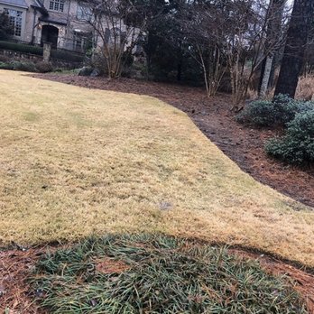 Corteslandscaping - Landscaping Near Me Corteslandscaping - Landscaping Near Me