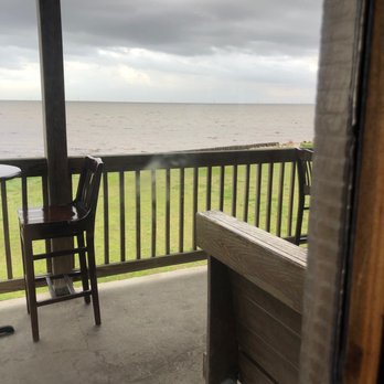 Frenier Landing - Lake Pontchartrain - Cajun/Creole Near Me - LaPlace, Louisiana Frenier Landing - Lake Pontchartrain - Cajun/Creole Near Me - LaPlace, Louisiana