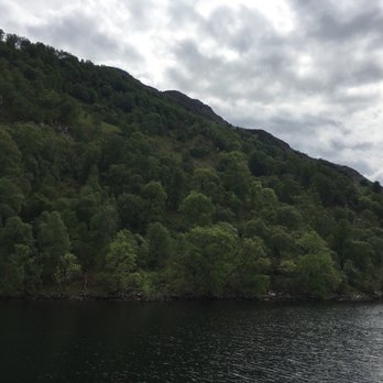 Cruise Loch Ness - Boat Charters Near Me - Fort Augustus, HLD Cruise Loch Ness - Boat Charters Near Me - Fort Augustus, HLD