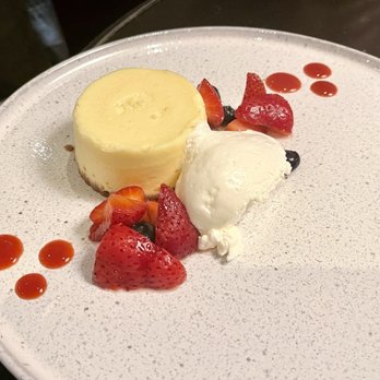 Twin Crafts Bar - Cheesecake - Coffee & Tea Near Me - San Francisco, California Twin Crafts Bar - Cheesecake - Coffee & Tea Near Me - San Francisco, California