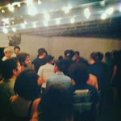 Space 16th - #space16th Mcallen