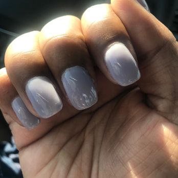 Lush Nail Bar - Messy nails - Nail Salons Near Me - Conyers, Georgia Lush Nail Bar - Messy nails - Nail Salons Near Me - Conyers, Georgia