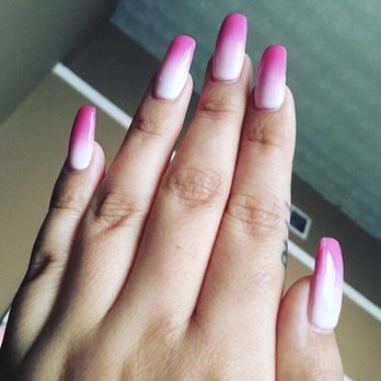 Le's Nails & Spa - Nail Salons Near Me - Duluth, Georgia Le's Nails & Spa - Nail Salons Near Me - Duluth, Georgia