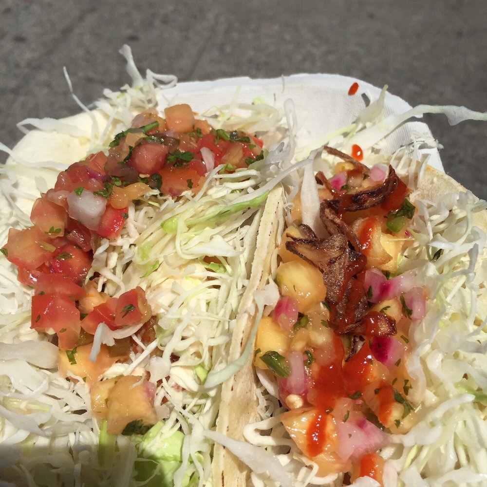 TacoFino - Fish & Pork Belly Tacos - Mexican Near Me - Vancouver, British Columbia TacoFino - Fish & Pork Belly Tacos - Mexican Near Me - Vancouver, British Columbia