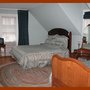 Photo of Henry Whipple House
